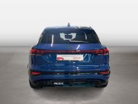 Audi Q6 e-tron - Vorschau Bild 3