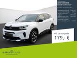 Citroën C5 Aircross PureTech 130 S&S Feel Pack