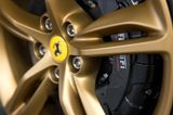 Ferrari 296 GTS Verde Britith Racing AFS JBL LIFT CARBON - Ferrari: Ver