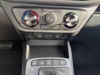 Hyundai i10 - Vorschau Bild 17