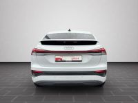 Audi Q4 e-tron - Vorschau Bild 7