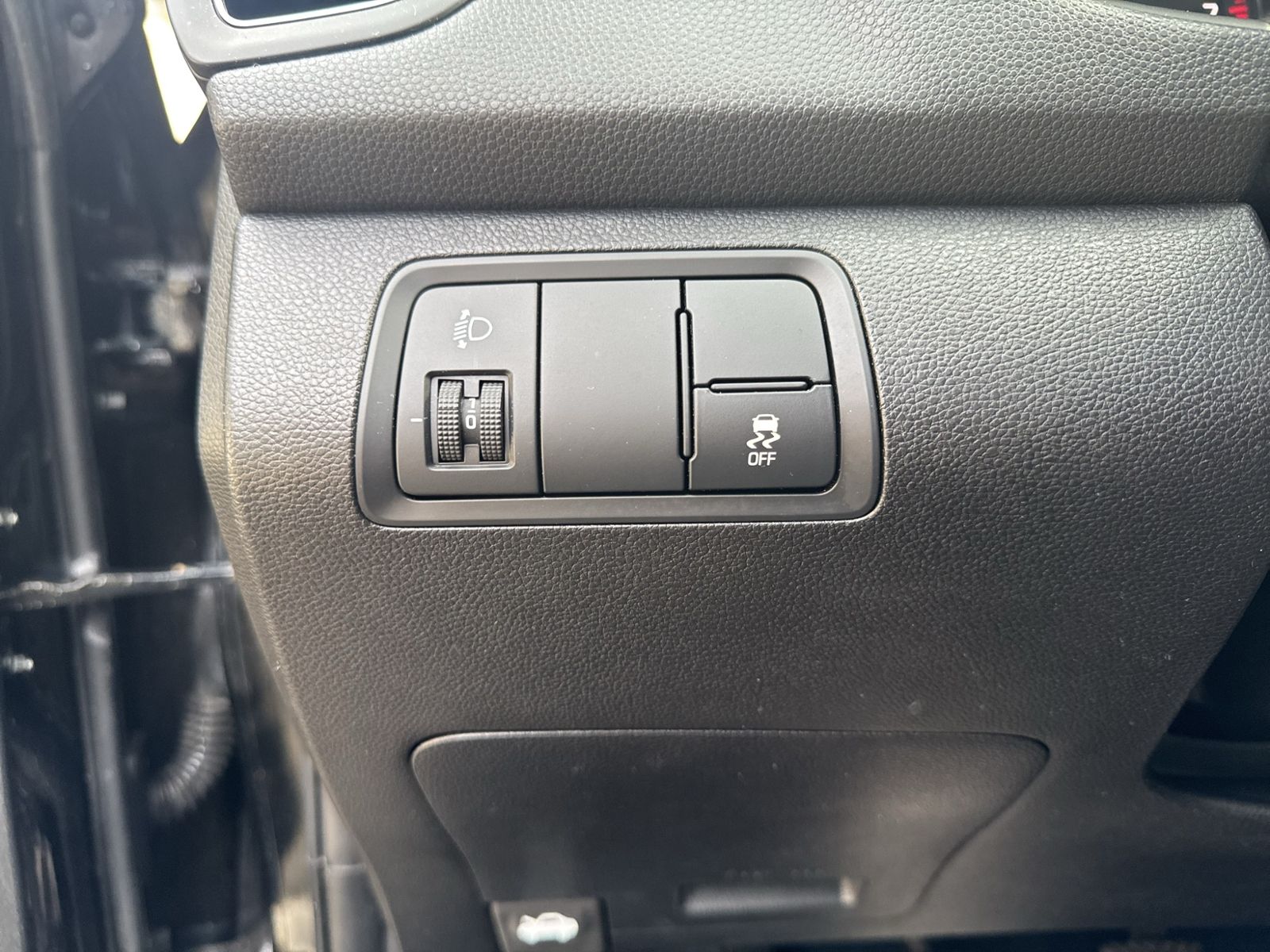 i20 1.2 Passion, Sitzheizung, Klima, ZV, Nebel,