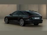 Audi A6 Avant TDI UPE 88.935 ALP S line Tech plus B&O - Audi A6 Neuwagen in Bonn