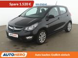 Opel Karl 1.0 1.0 120 Jahre Start/Stop*PDC*TEMPO* - gebrauchte Opel Karl aus dem Jahr 2019