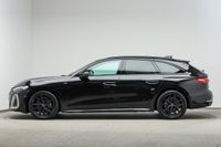 Audi A5 - Vorschau Bild 4