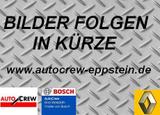 Suzuki Jimny Club Cabrio - gebrauchte Suzuki Jimny aus dem Jahr 2008