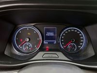 Volkswagen T6 Kombi - Vorschau Bild 12