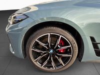 BMW i4 - Vorschau Bild 20