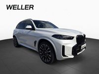 BMW X5 - Vorschau Bild 6