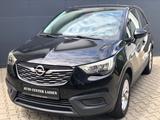 Opel Crossland X Edition Klima PDC Sitzh. Spurhalte - Opel Gebrauchtwagen in Reutlingen