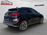 Hyundai KONA Elektro 100kW ADVANTAGE+NAVI+11KW OBC+WÄRME - Hyundai KONA Elektro Tageszulassungen