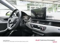 Audi A4 - Vorschau Bild 21
