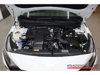 Hyundai i20 - Vorschau Bild 21