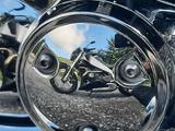 Buell XB9 sx Lightning - BUELL LIGHTNING XB 9 S