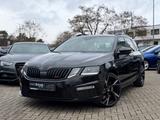 Skoda Octavia Combi RS 245*ACC*LED*NAVI*AHK*CarPlay* - Skoda Octavia aus 2019