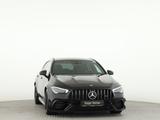 Mercedes-Benz CLA 45 AMG S 4M+ SB Multibeam*Memory*360°Kamera* - gebrauchte Mercedes-Benz CLA 45 AMG Shooting Brake aus dem Jahr 2023