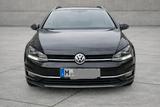 Volkswagen Golf 1.5 TSI ACT OPF DSG Comfortline Variant...