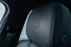 PORSCHE Macan GTS/ LUFT/ PANORAMA/ KEYLESS/ CHRONO/1. HD PORSCHE Macan GTS/ LUFT/ PANORAMA/ KEYLESS/ CHRONO/1. HD