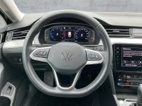 Volkswagen Passat Variant - Vorschau Bild 10