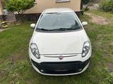Fiat FIAT Punto 199 - Fiat Punto: 199
