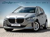 BMW 220i Active Tourer AHK PANO KoZg AdLED RFK Shado - BMW 220 Active Tourer in Frankfurt (Main)