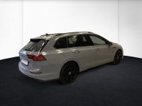 Volkswagen Golf - Vorschau Bild 2