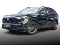 Honda CR-V - Vorschau Bild 2