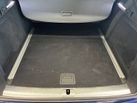 Audi A4 - Vorschau Bild 6