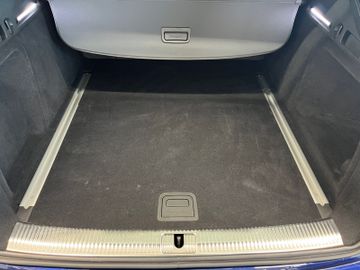 Audi A4 - 6