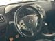 Qashqai +2 Visia*7-Sitzer*AHK*ALU*MFL*NAVI*SHZ*E