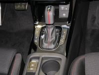 Hyundai i30 - Vorschau Bild 21