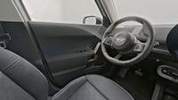 MINI John Cooper Works - Vorschau Bild 11