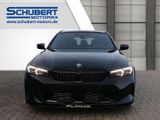 ALPINA B3 xDrive Touring *UPE 110.110€* AHK H&K HUD Pan - ALPINA B3 New cars