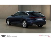 Audi A5 - Vorschau Bild 3