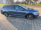 Ford Mondeo 1,5 EcoBoost 121kW ST-Line Turnier ST... - Ford Mondeo in Mönchengladbach