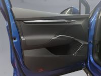 Skoda Elroq - Vorschau Bild 9