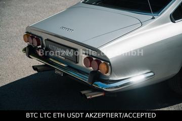 صورة 10 لـ 1969 Ferrari 365