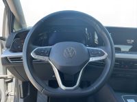 Volkswagen Golf - Vorschau Bild 9
