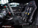 Ferrari 488 Pista PILOTI*LIMITED*CARBON* - Ferrari aus 2019