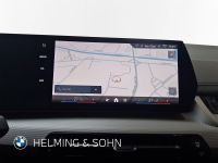 BMW 220 Active Tourer - Vorschau Bild 11