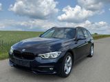 BMW 330d Touring Advantage Automatic Advantage - BMW 330: Auto 330d