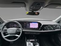 Audi A5 - Vorschau Bild 11