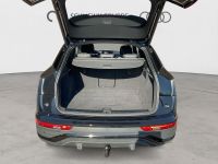 Audi Q5 - Vorschau Bild 17