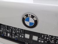 BMW M135 - Vorschau Bild 17