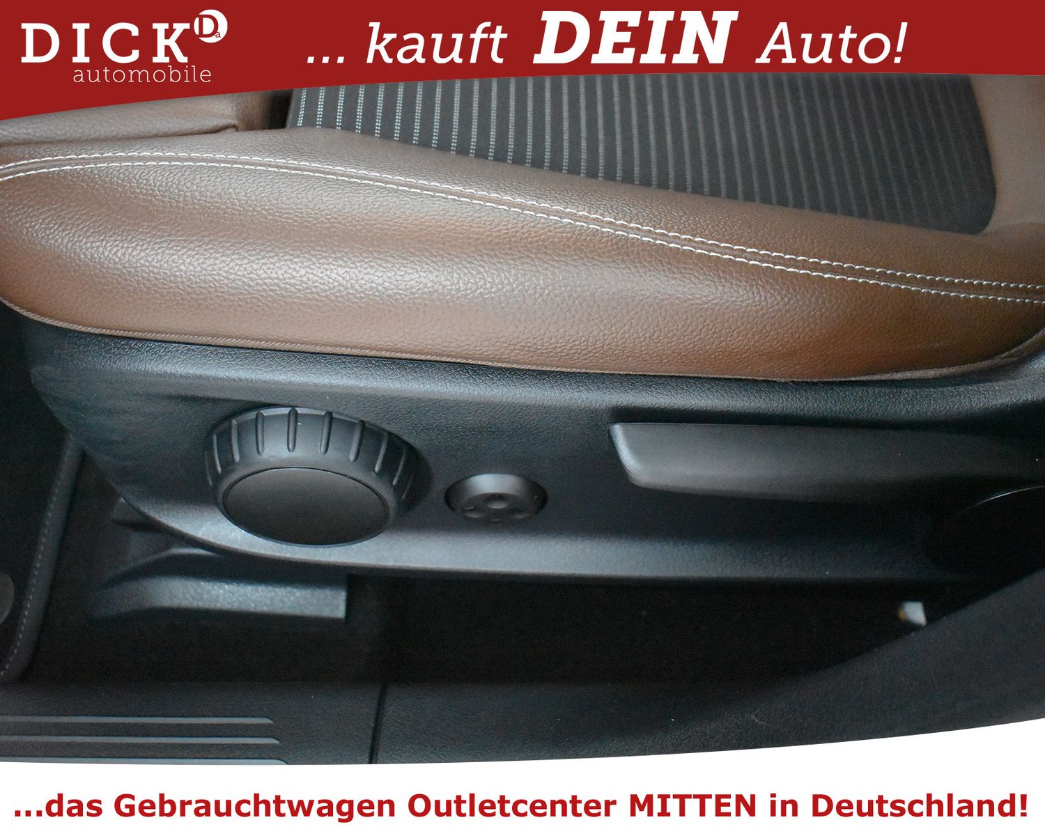 MERCEDES-BENZ CLA 180 SB 8G Progress WIDES+NAVI+LEDER+SJZ+LED+ - Image 21