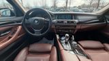 BMW 530 d Lim.xDrive/HeadUp/Soft/Komfort/Kamera/TV - Thumbnail 14