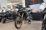 VOGE DS 900 X, sofort lieferbar, Lieferservice - Offers