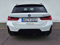 BMW 330 - Vorschau Bild 7