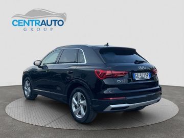 Audi Q3 - 7