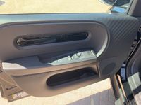 Renault Twingo - Vorschau Bild 21